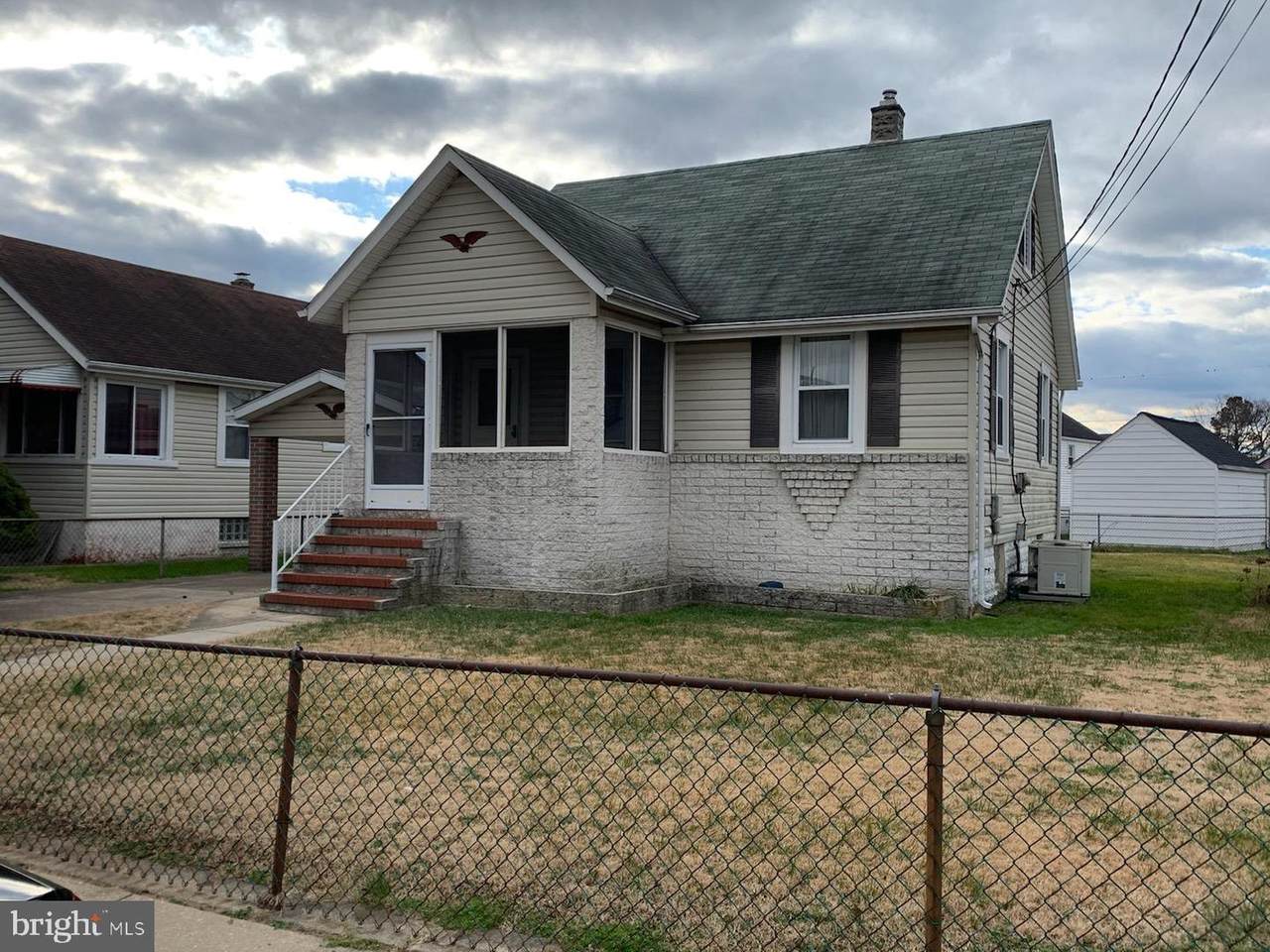 108 Bayside Drive - Photo 1