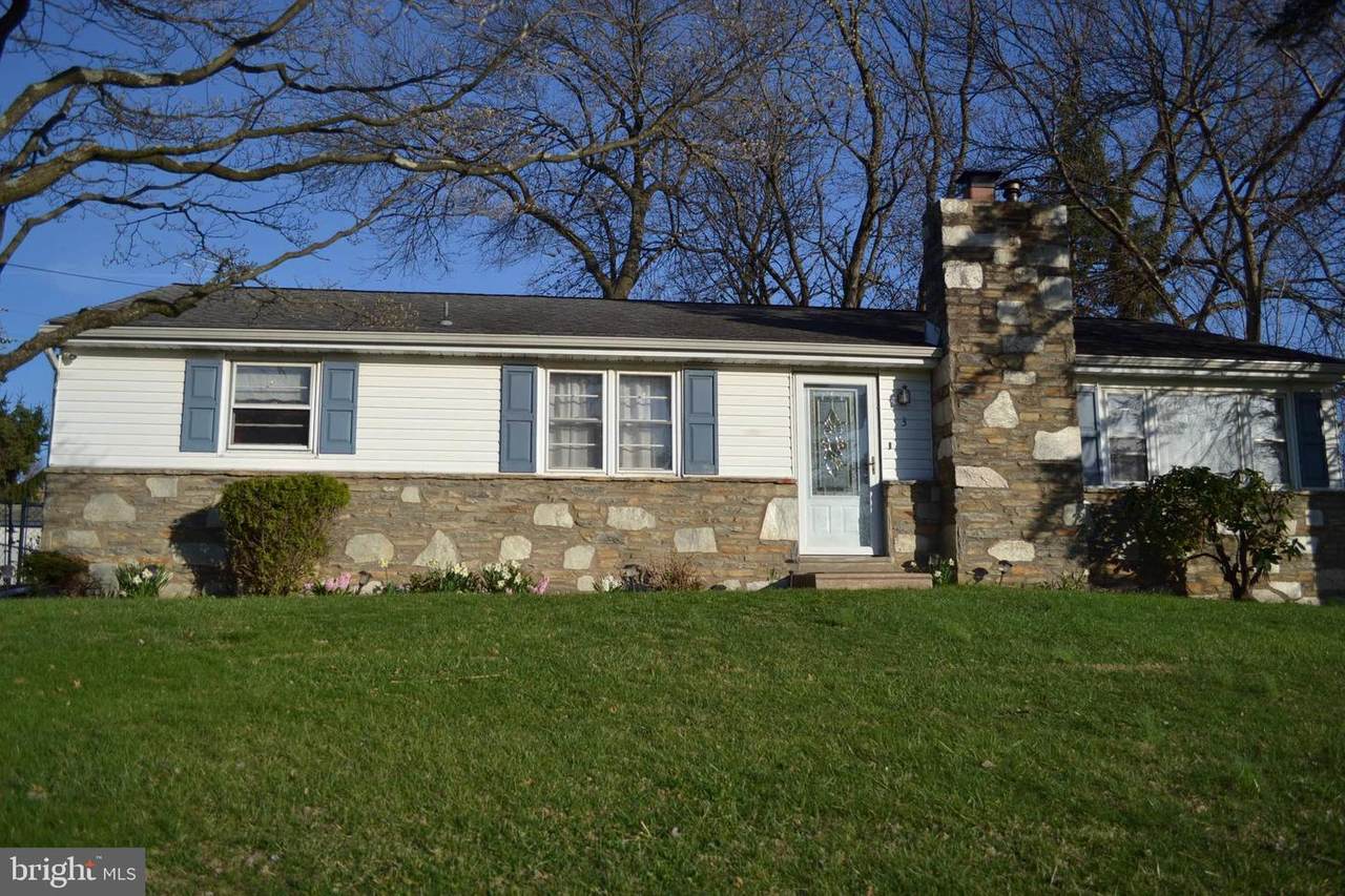 3 Eastview Avenue - Photo 1