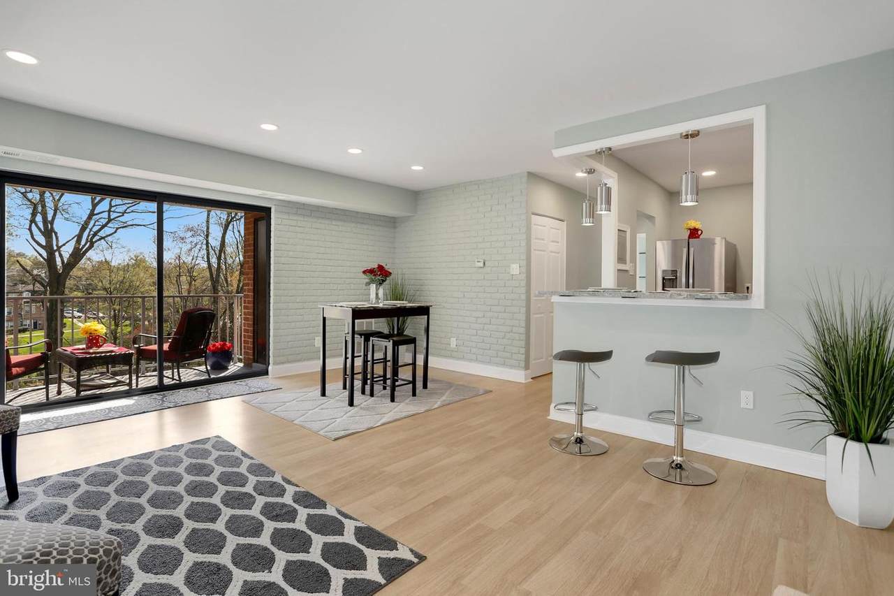 7995 Audubon Avenue - Photo 1
