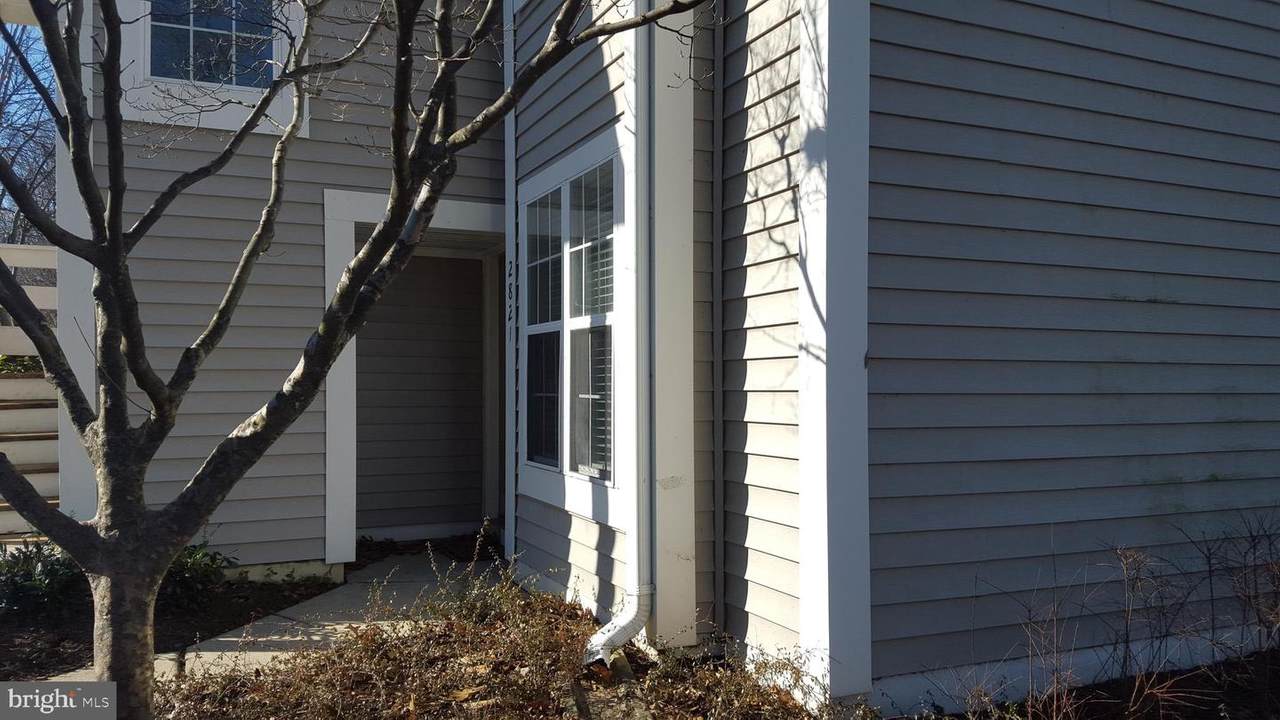 2821 Yarling Court - Photo 1