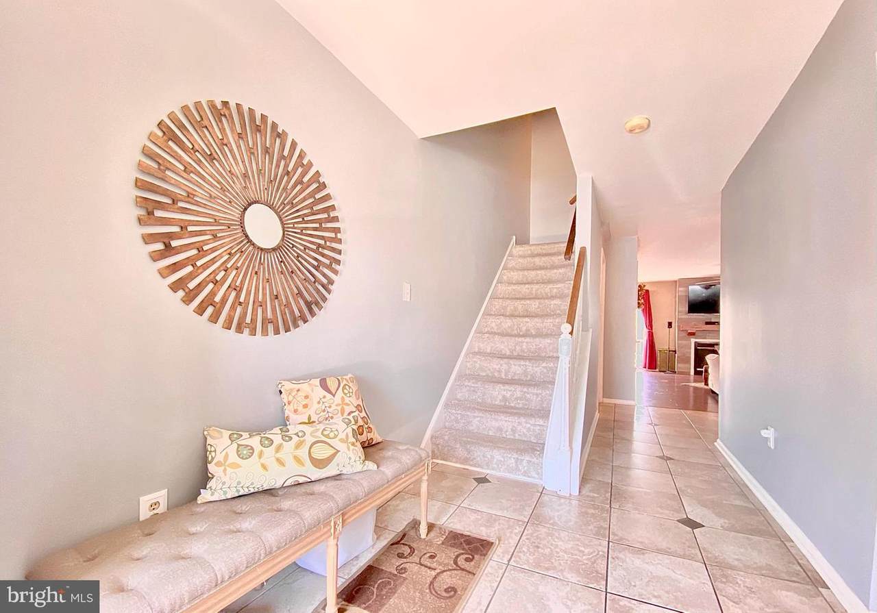 2603 Grant Court - Photo 1