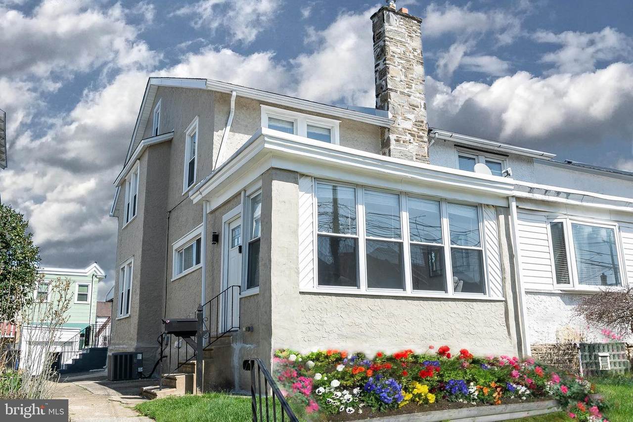 949 Serrill Avenue - Photo 1