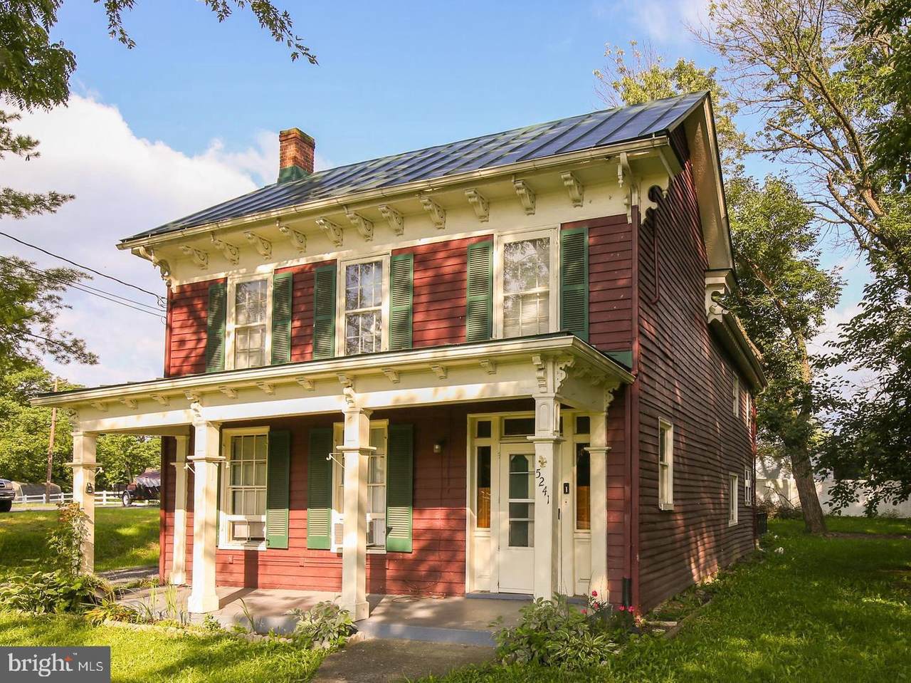 5241 Main Street - Photo 1