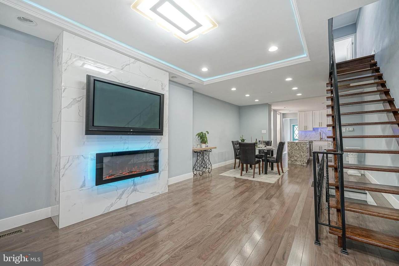 3003 Aramingo Avenue - Photo 1