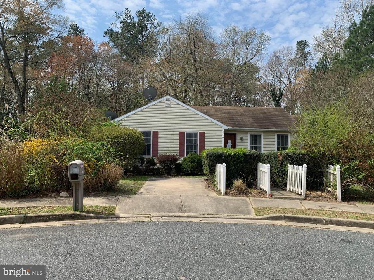 3426 Holland Drive - Photo 1