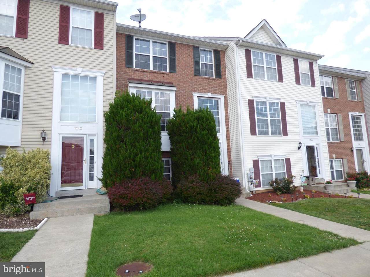 7142 Ladd Circle - Photo 1