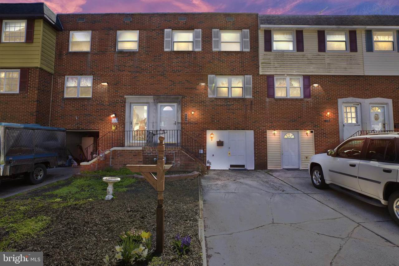 118 Laureba Avenue - Photo 1