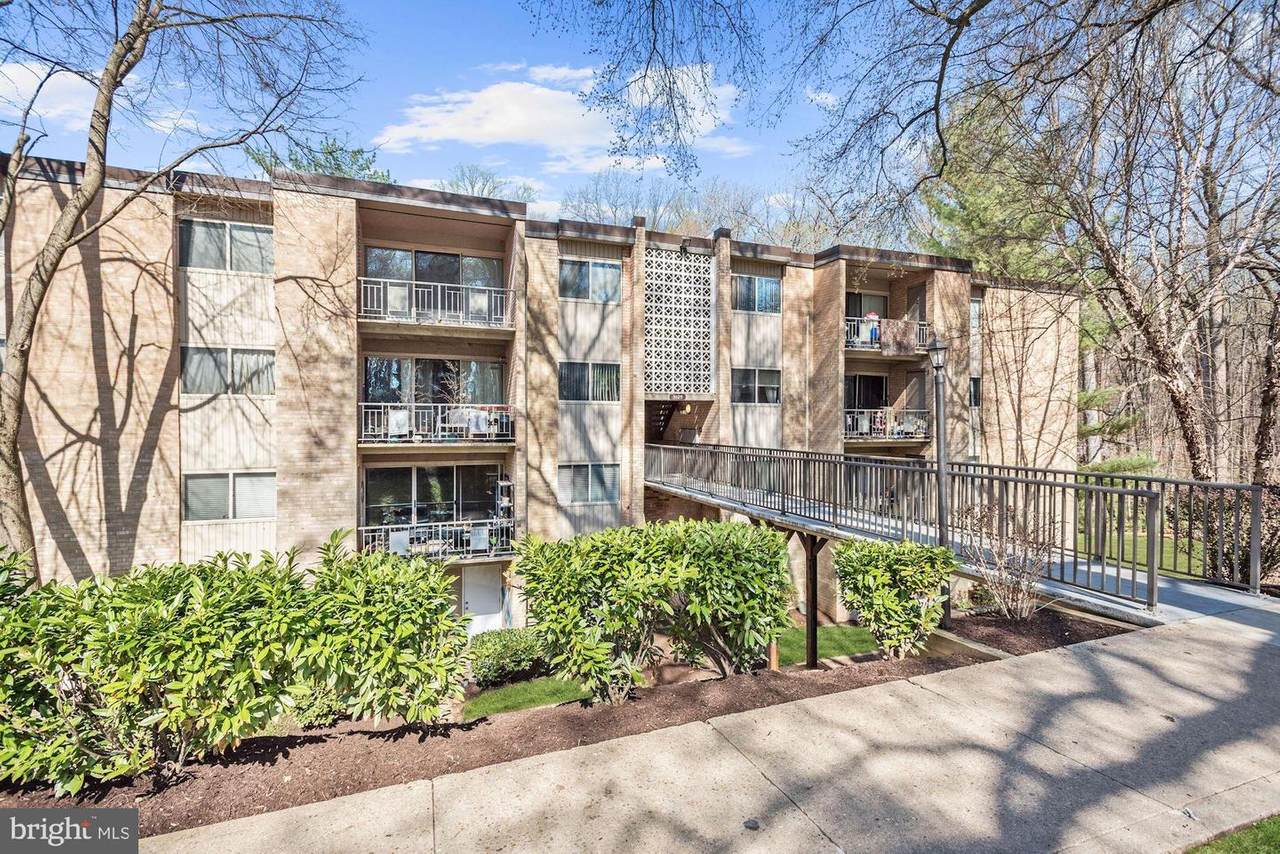 5105 Crossfield Court - Photo 1