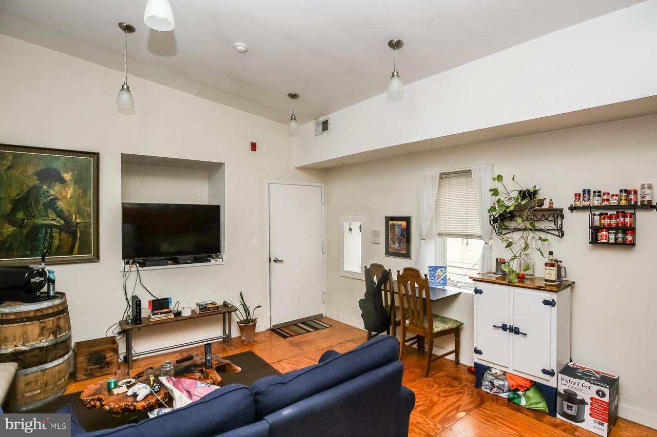 1301 6TH Street - Photo 1