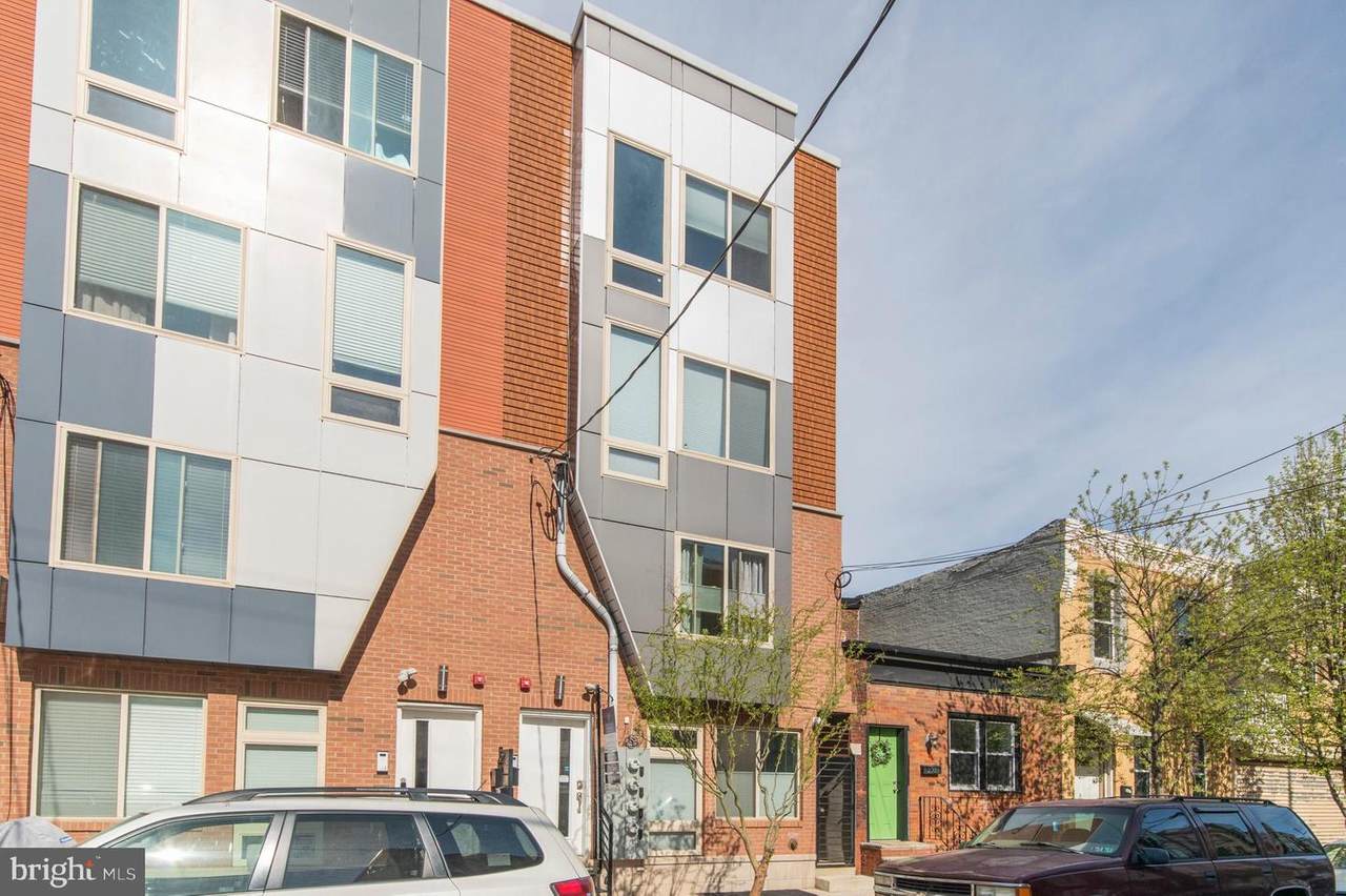 2023 Susquehanna Avenue - Photo 1