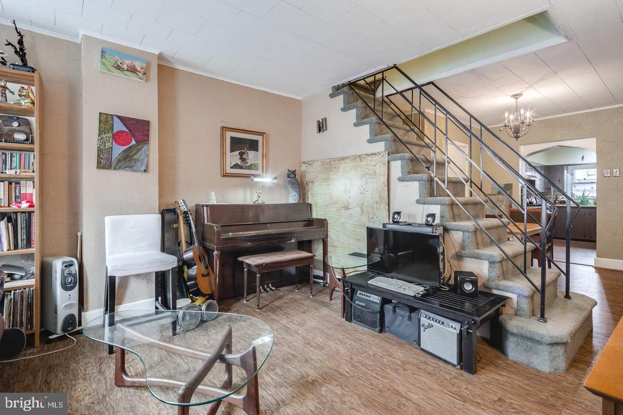 2231 Clarion Street - Photo 1