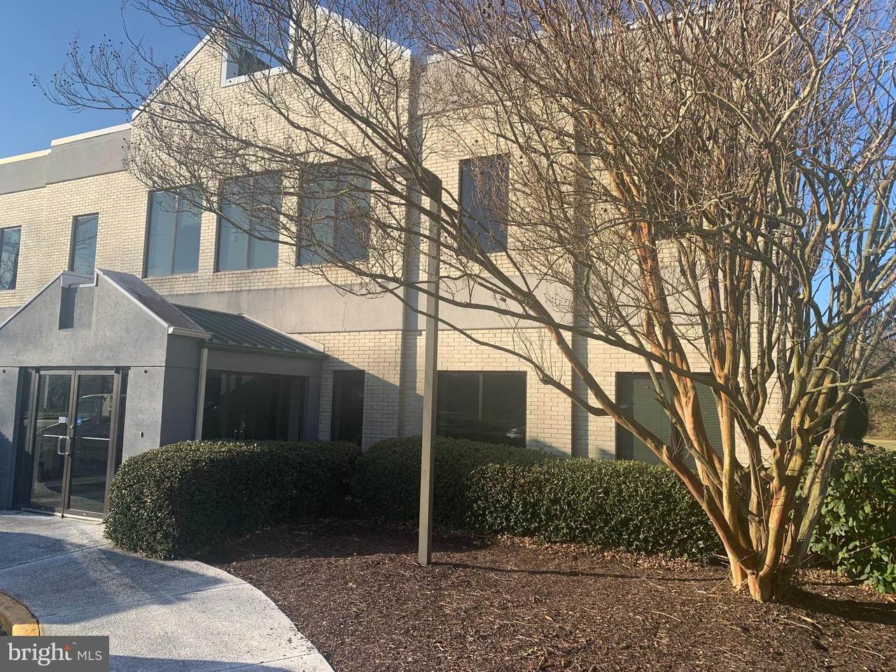 224 Phillip Morris Drive - Photo 1