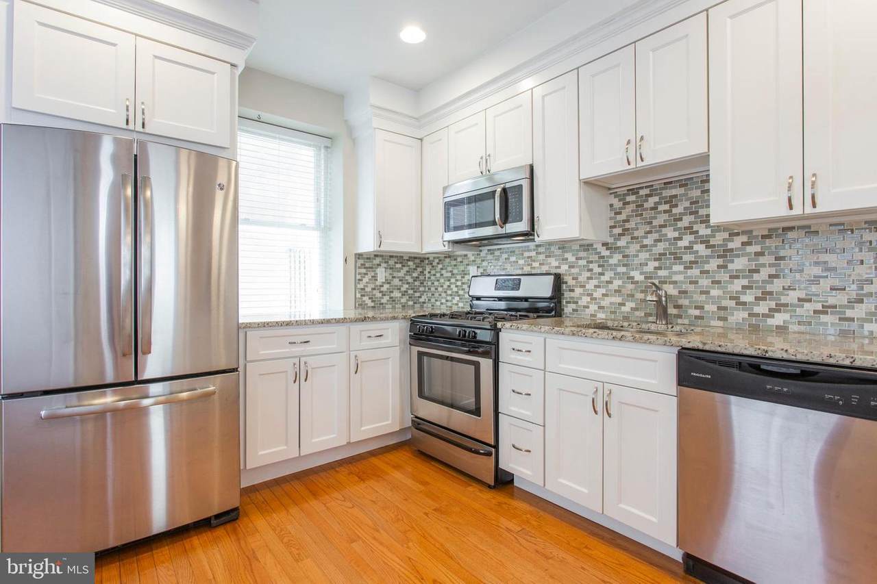 230 Ellsworth Street - Photo 1