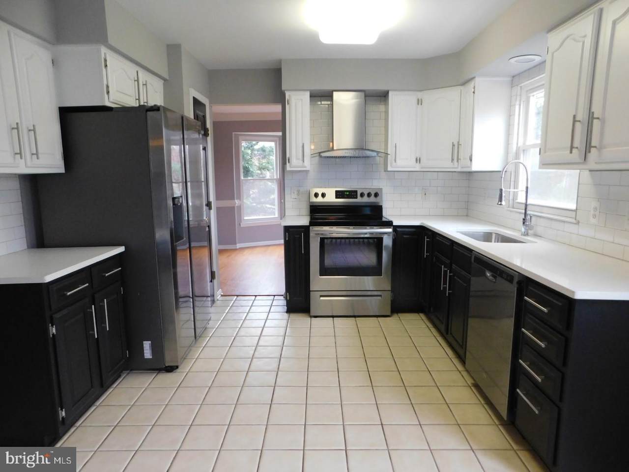 2337 Colts Brook Drive - Photo 1