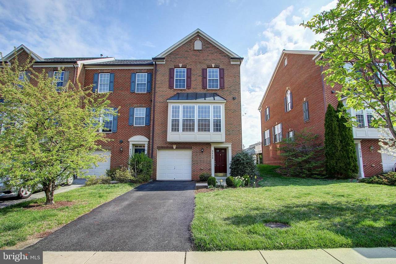 9408 Prospect Hill Place - Photo 1