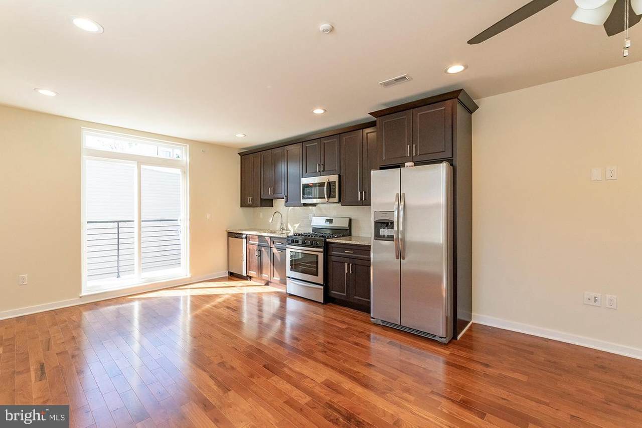 1326 21ST Street - Photo 1