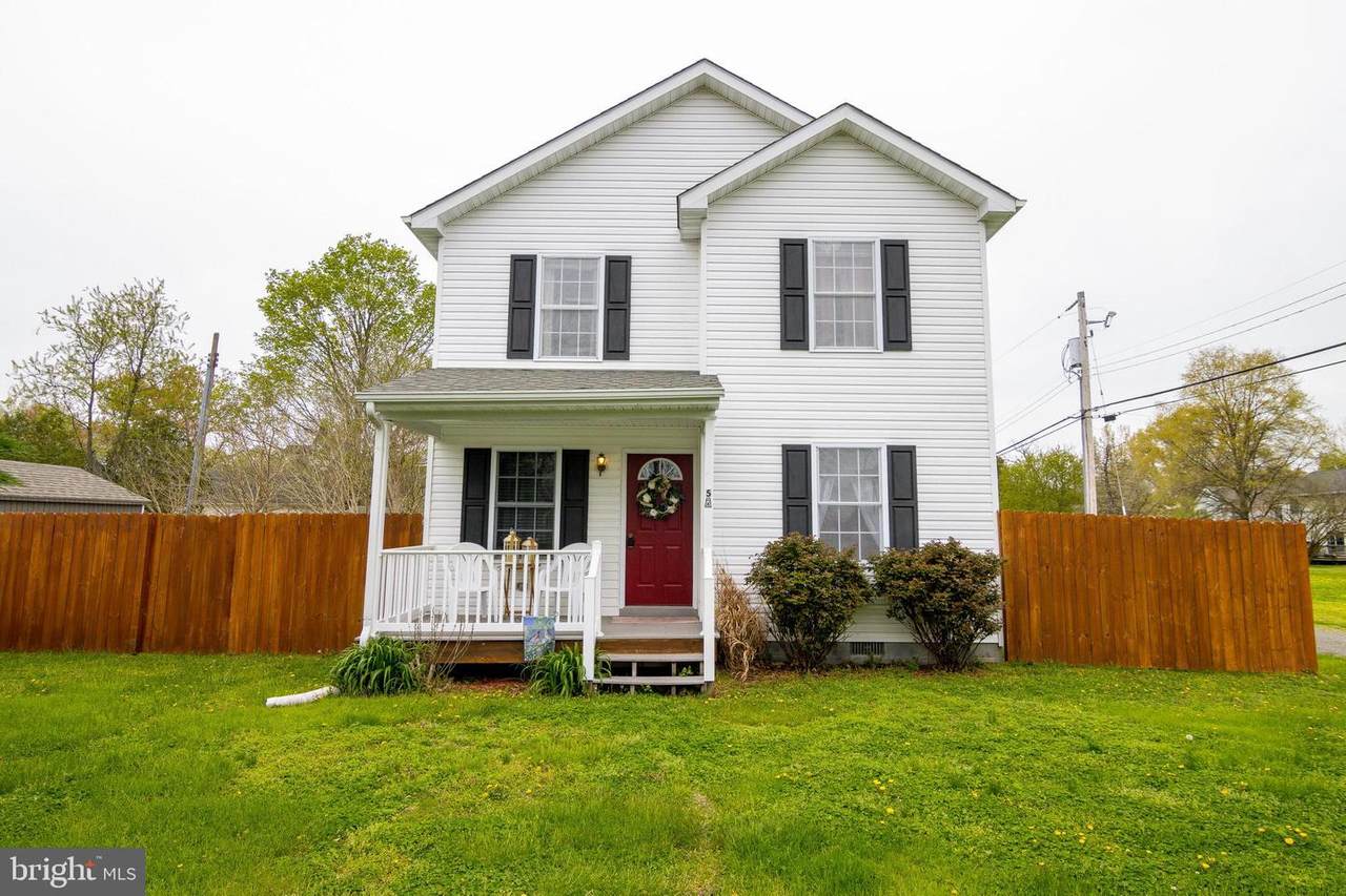5 5TH Street - Photo 1