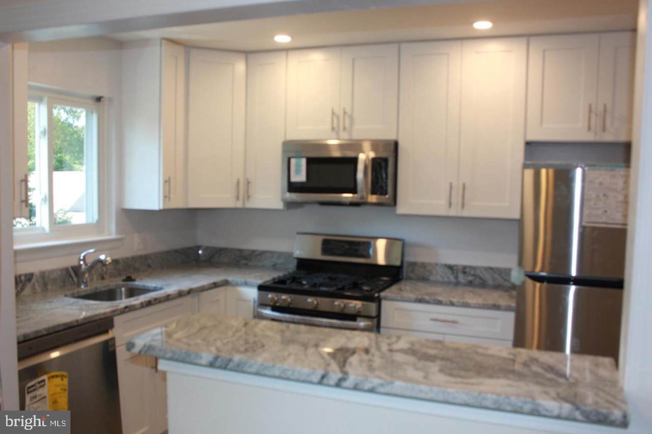 510 Fillmore Street - Photo 1