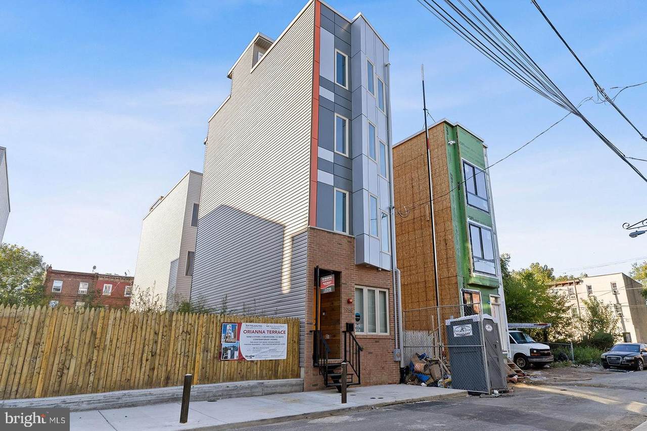 1946 Orianna Street - Photo 1