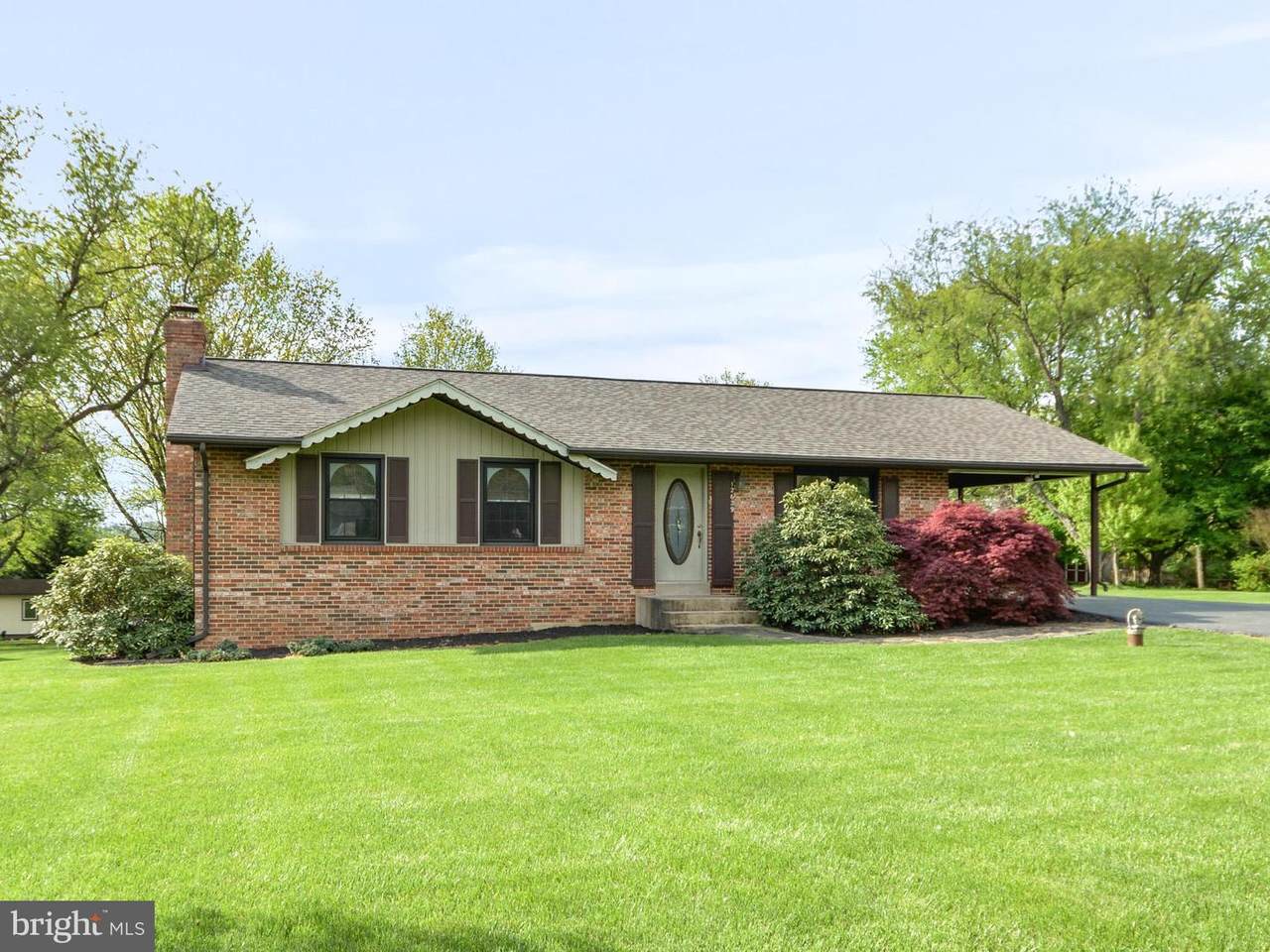 12629 Molesworth Drive - Photo 1