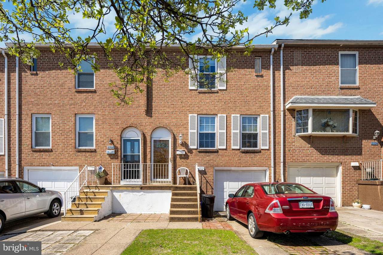 2706 Plover Street - Photo 1