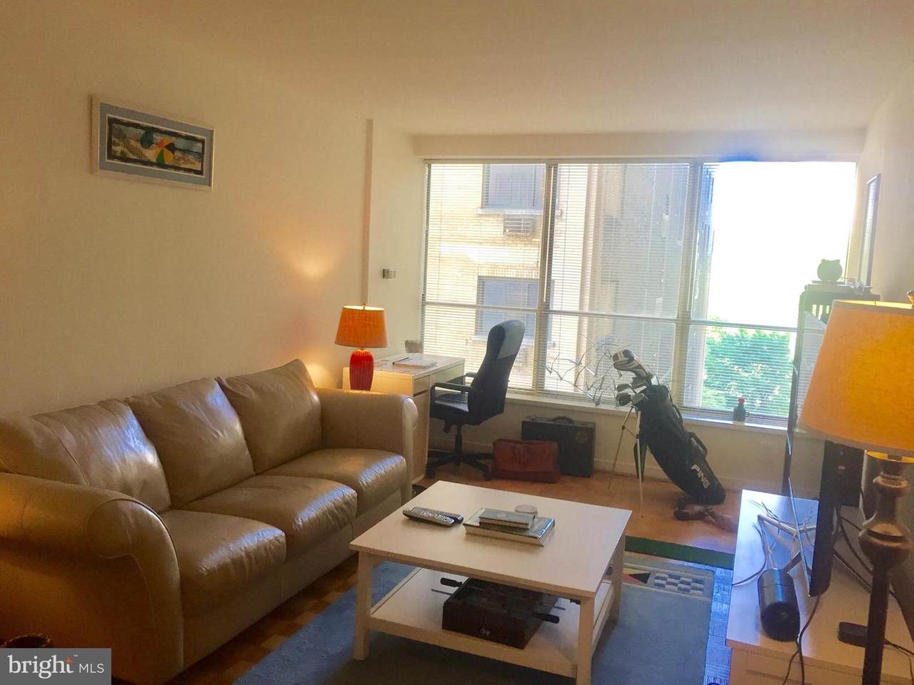 224-30 Rittenhouse Square - Photo 1
