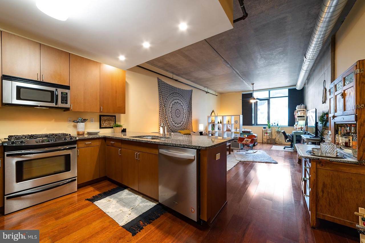 1352 South Street - Photo 1