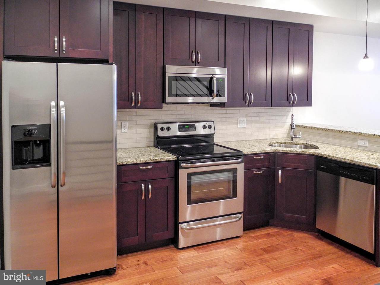 2536 Ellsworth Street - Photo 1