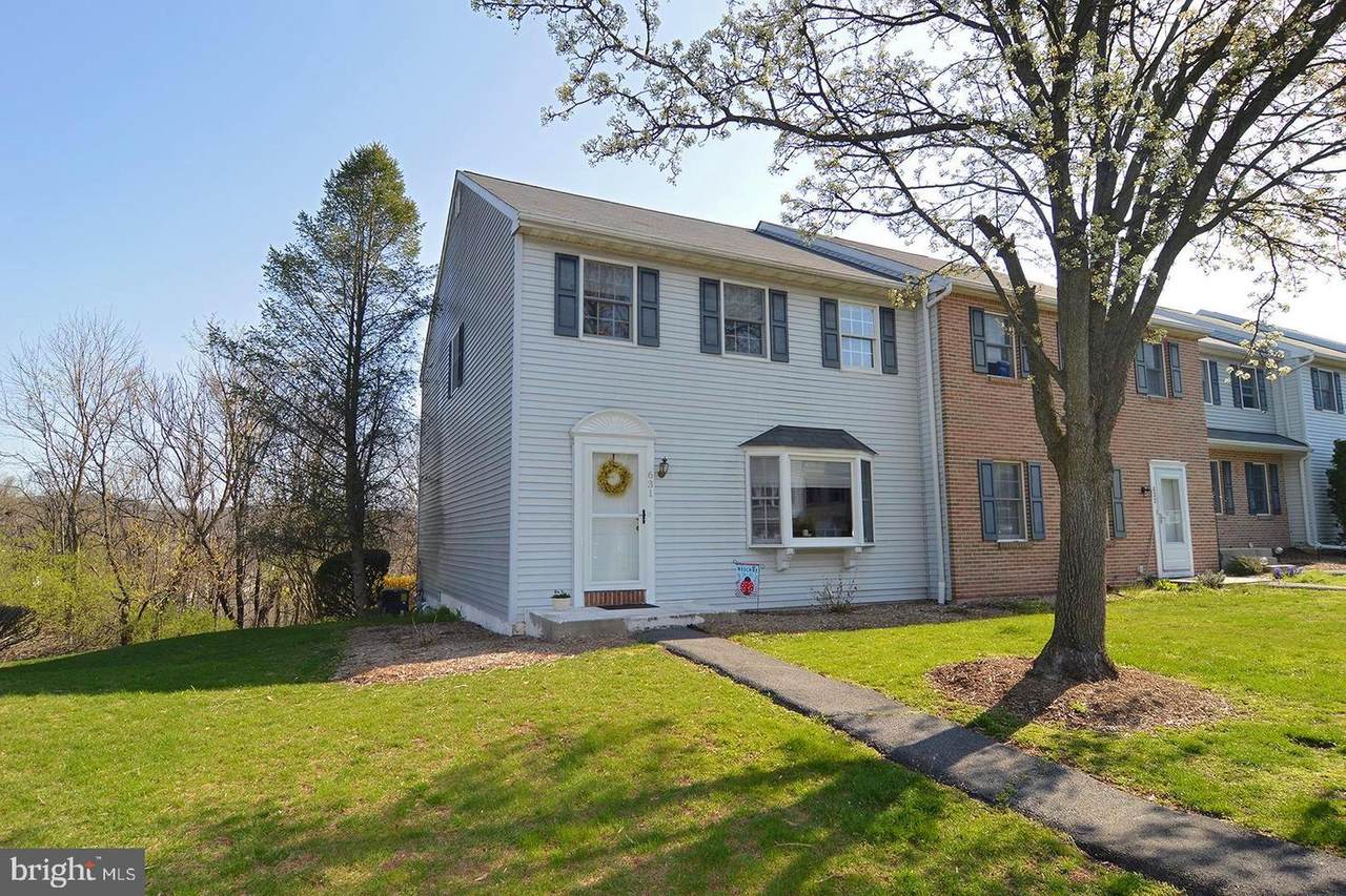 63-1 Rock Road - Photo 1