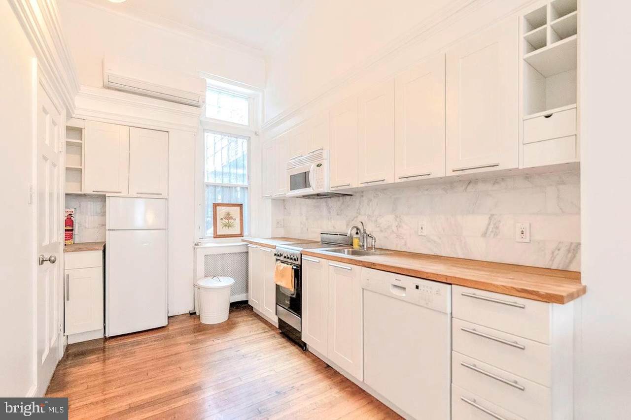 1932 Spruce Street - Photo 1