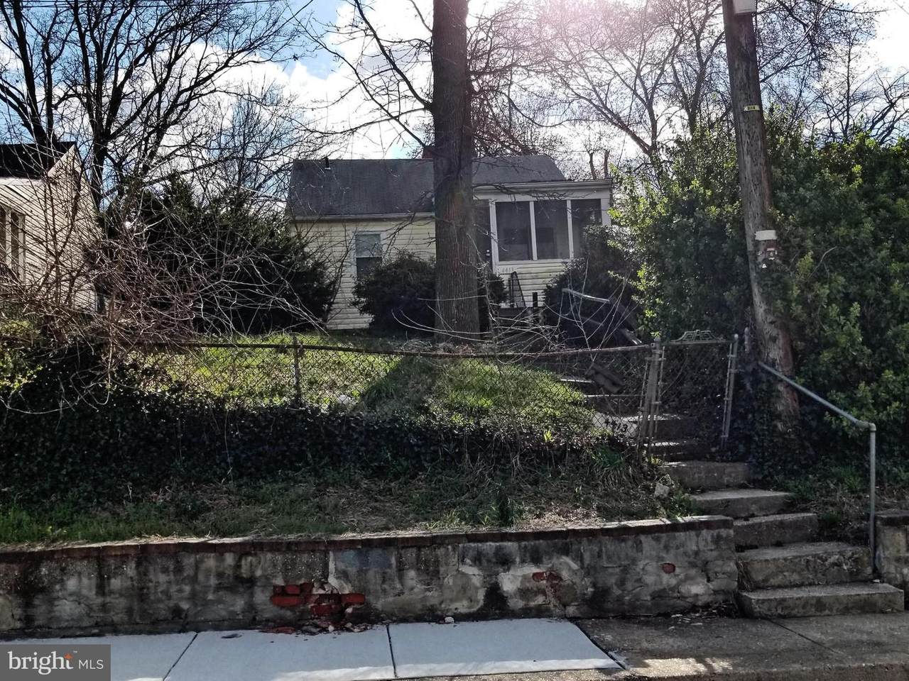 4413 Saint Georges Avenue - Photo 1