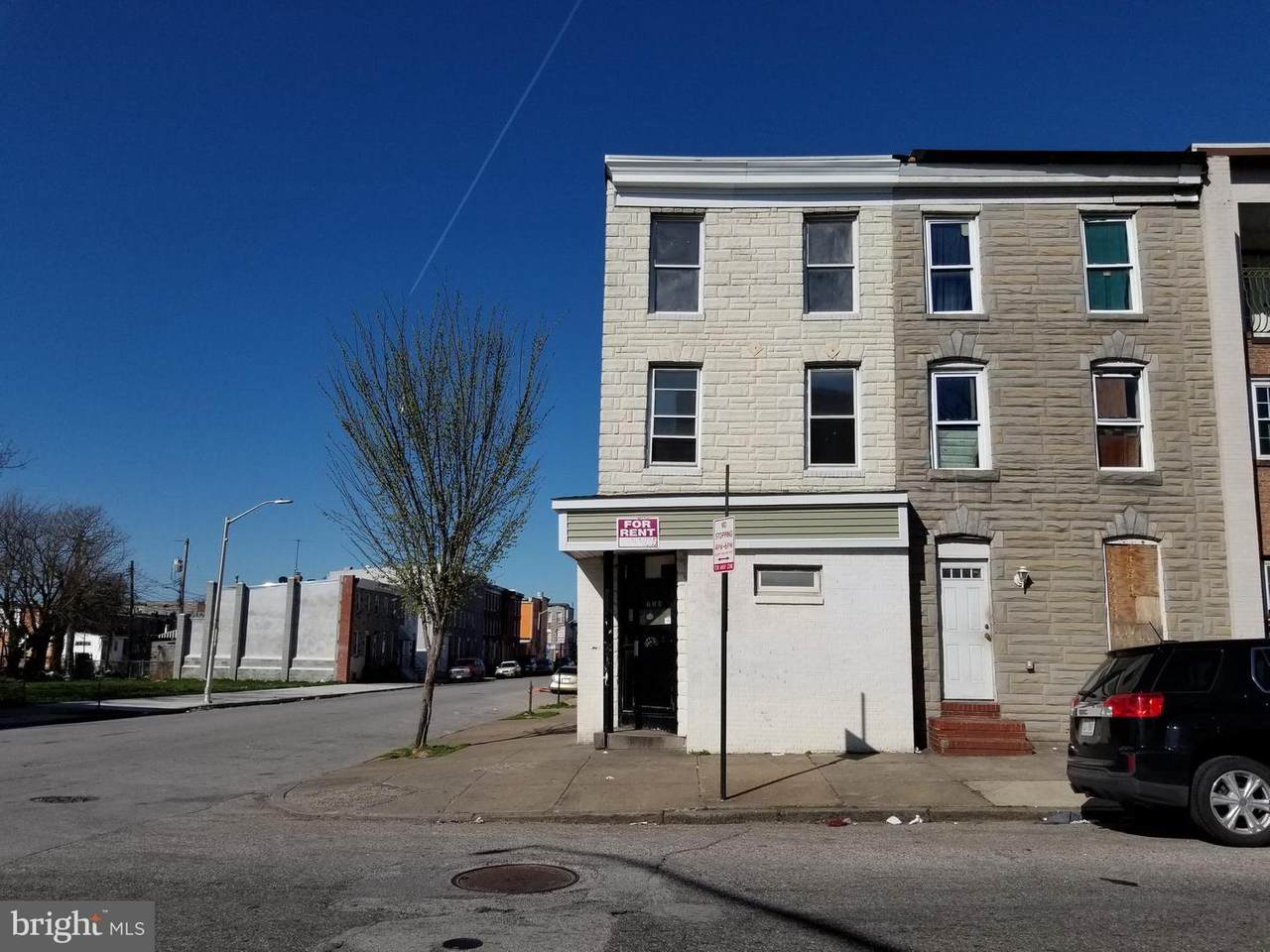 228 Fulton Avenue - Photo 1