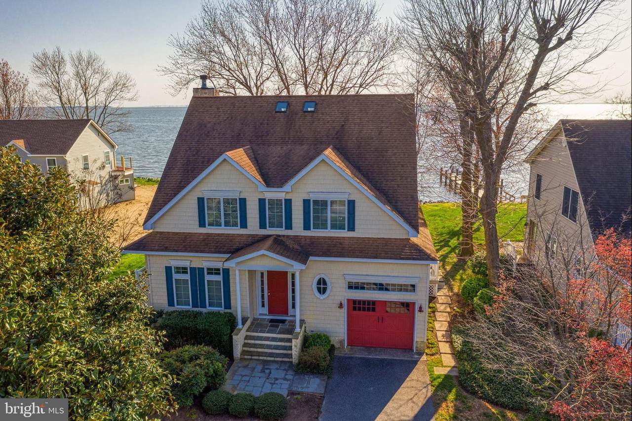 5840 Beach Road - Photo 1