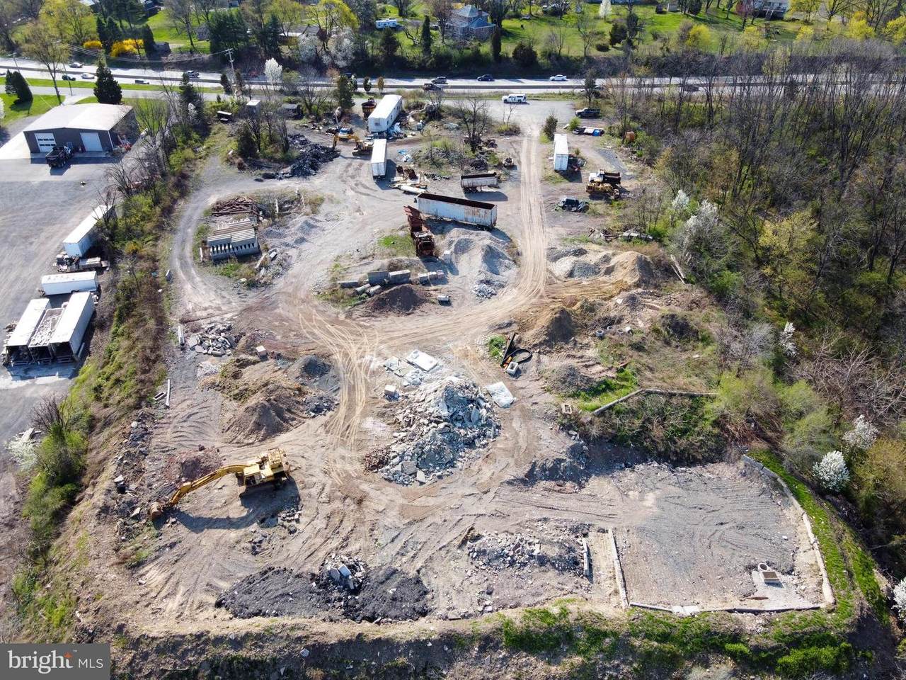 1178 Commerce Drive - Photo 1