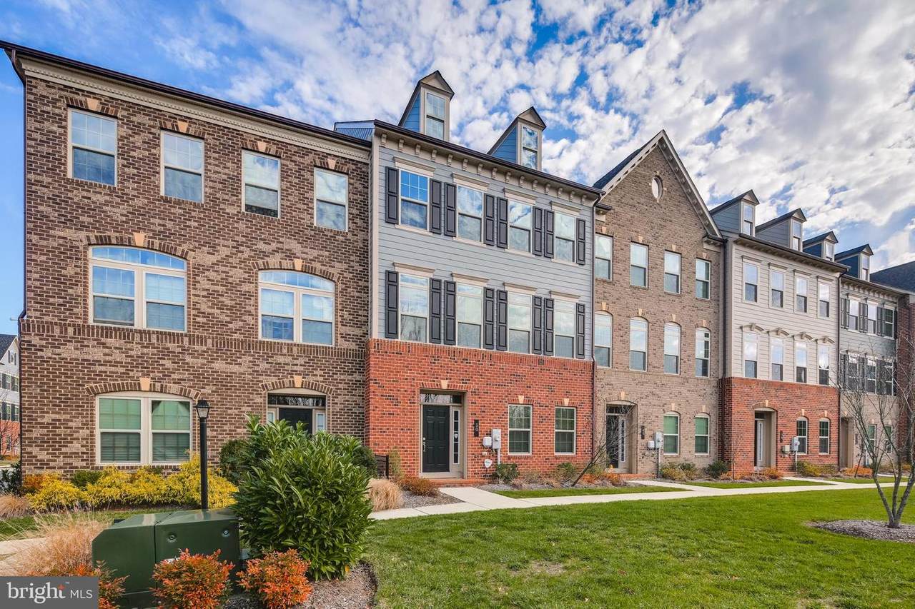 50 Wedge Way - Photo 1