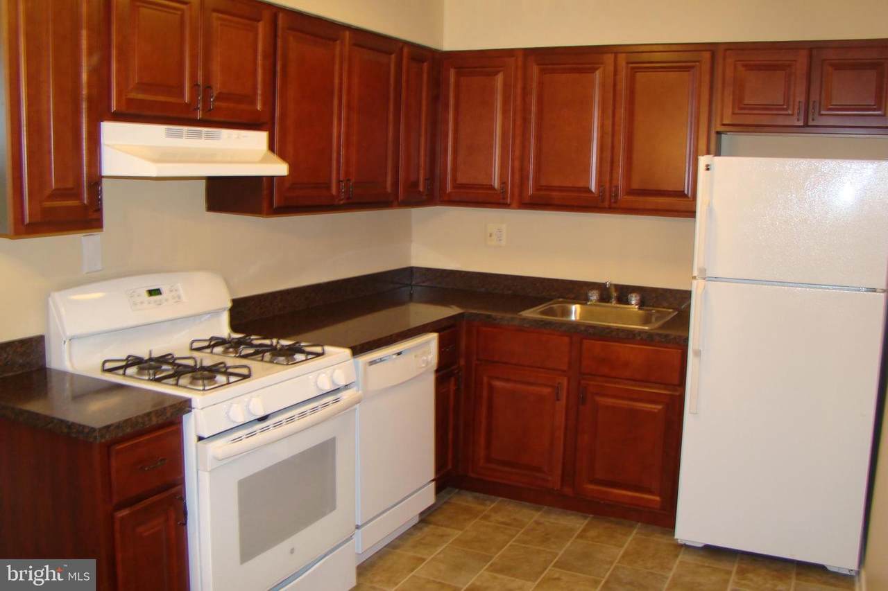1600 Church Road - Photo 1