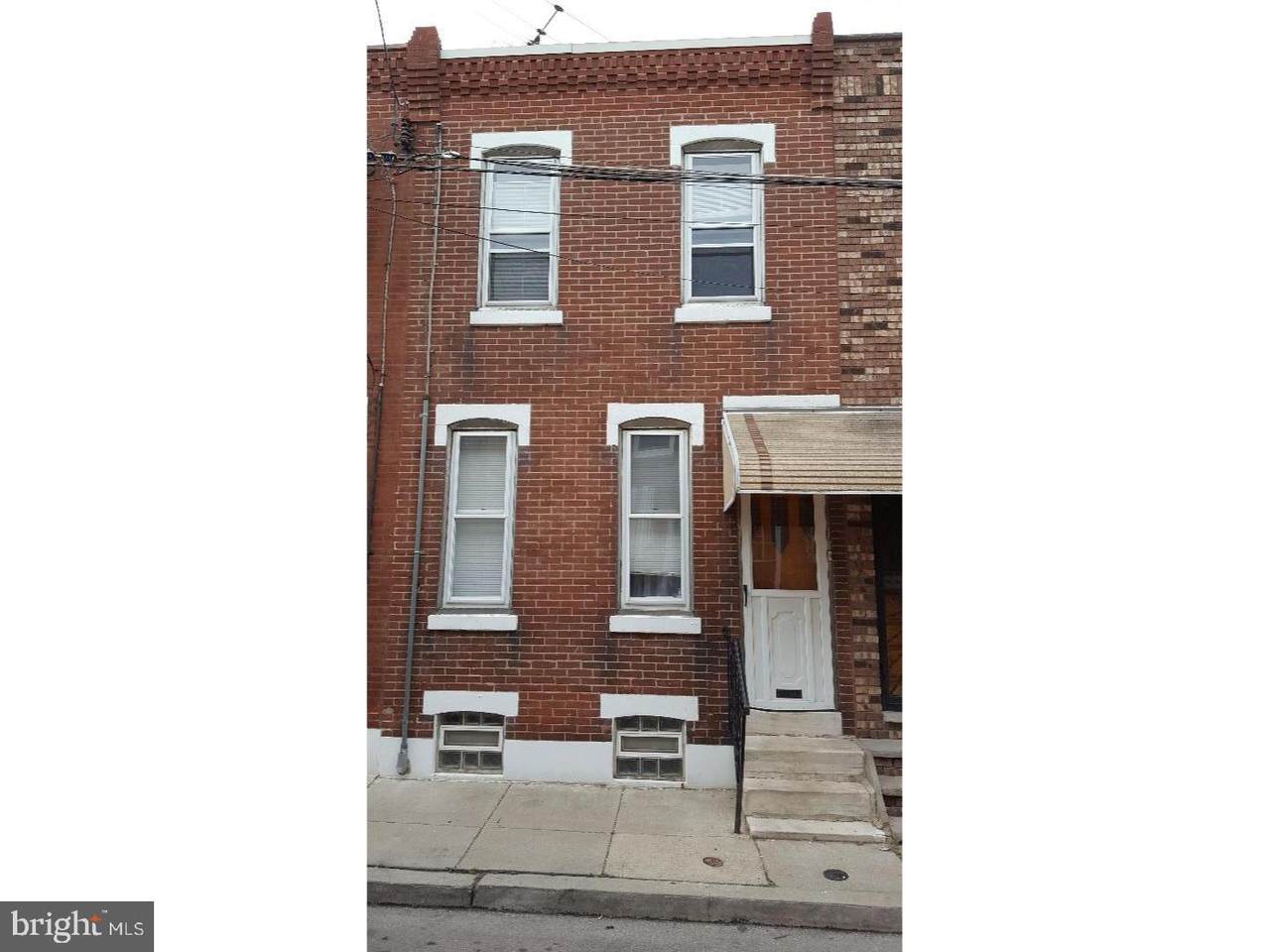 3182 Tilton Street - Photo 1