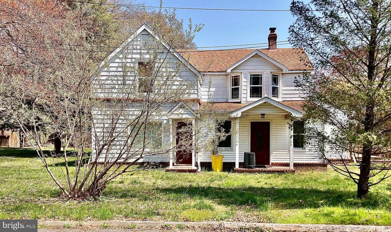 5 Light Street Avenue - Photo 1