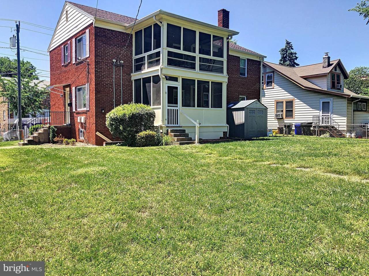 901 Highland Street - Photo 1