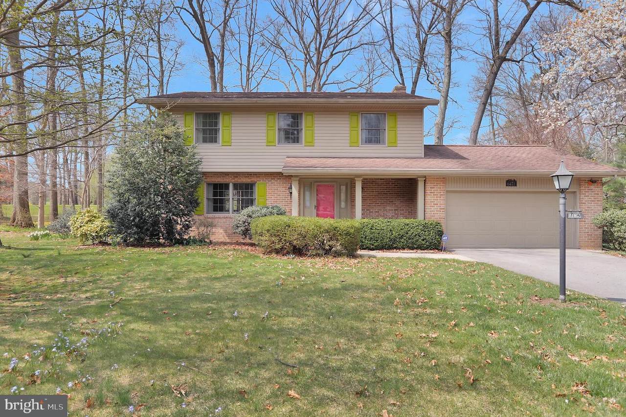 6471 Timber Point Circle - Photo 1