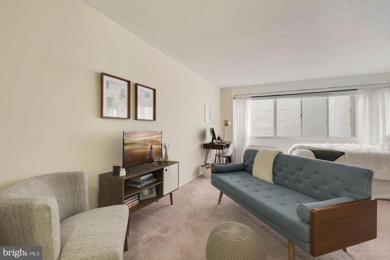 5500 Friendship Boulevard - Photo 1
