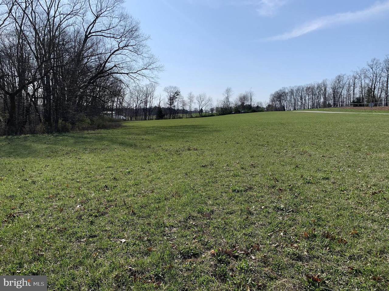 Lot 100 Cherrytown - Photo 1