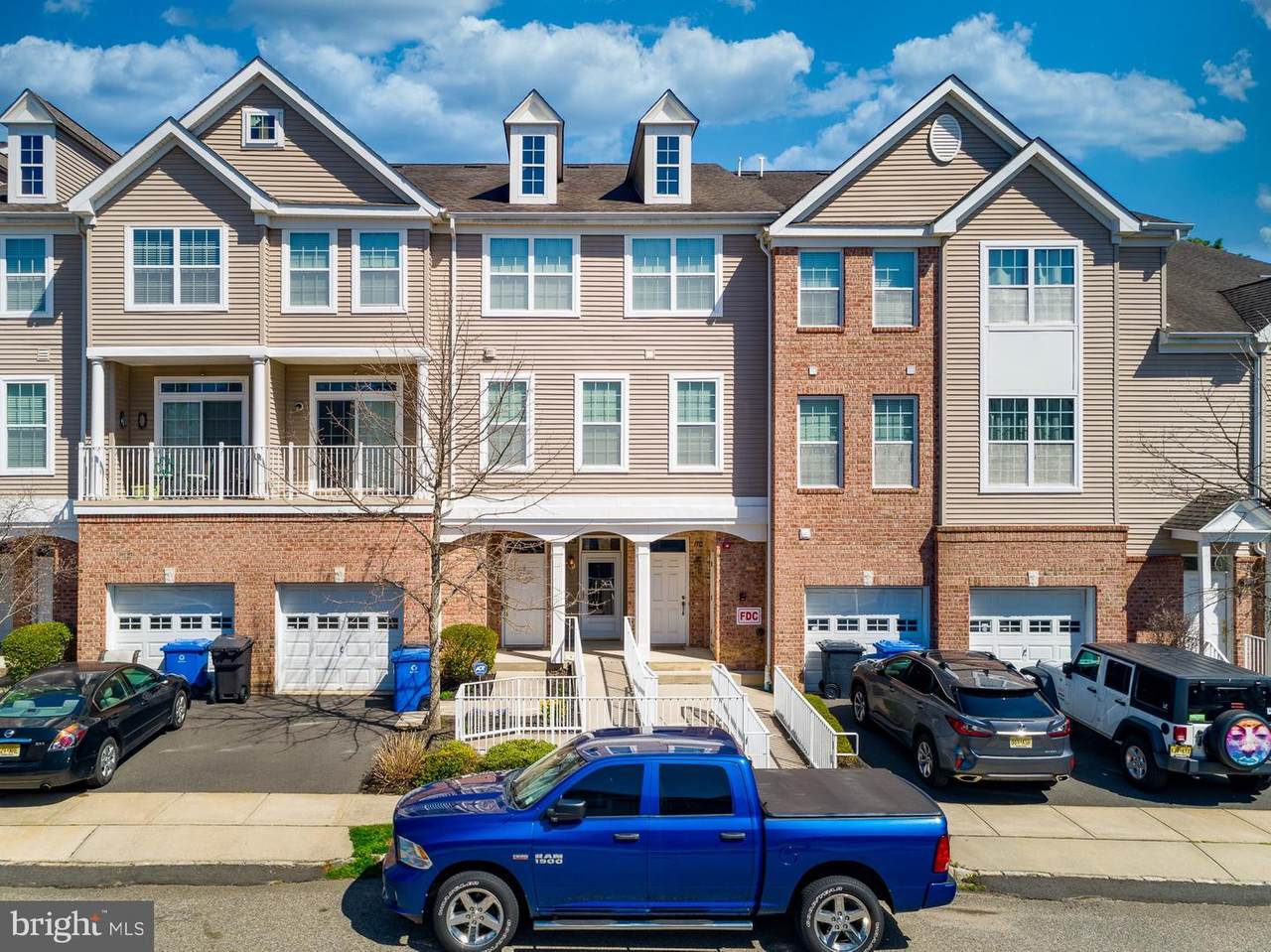 112 Bryce Lane - Photo 1