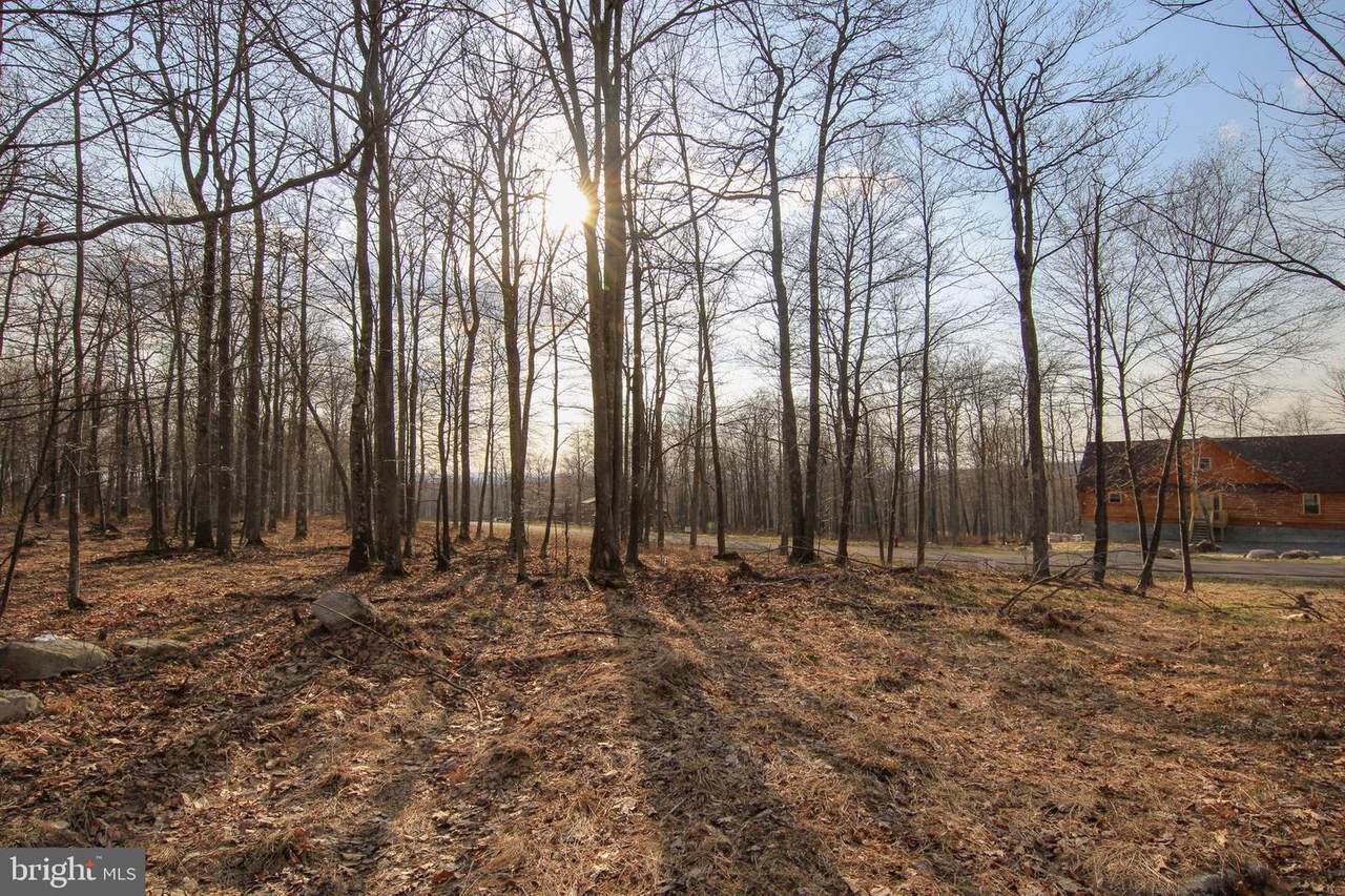 LOT 104 Taylor Ln - Photo 1