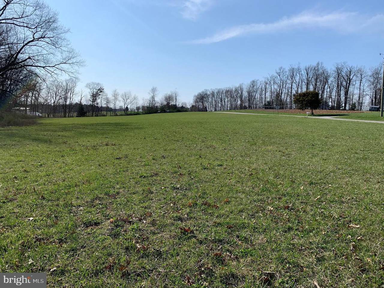 Lot 100b Cherrytown - Photo 1