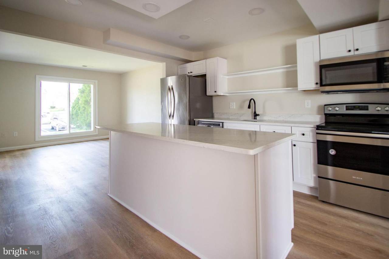 284 Cottage Road - Photo 1
