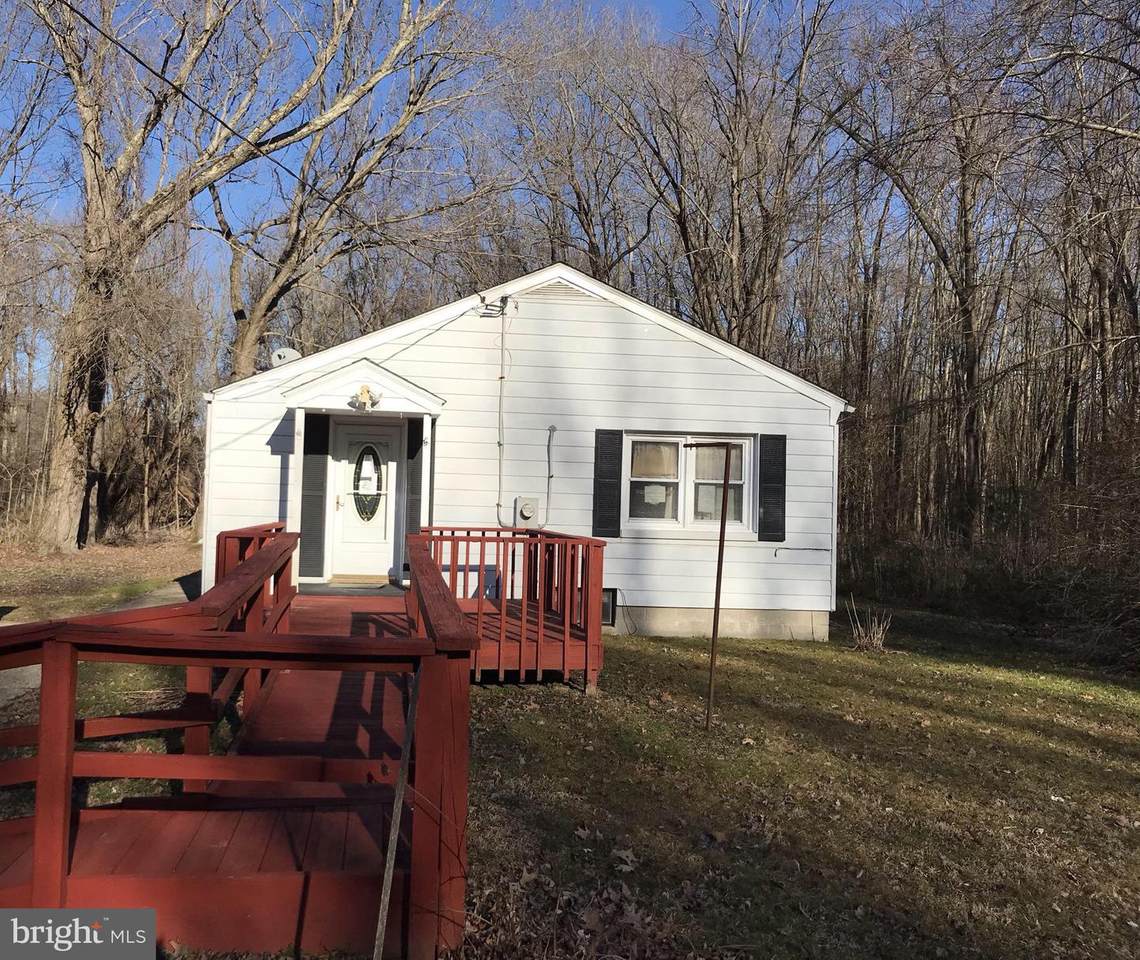 5323 Browns Way - Photo 1