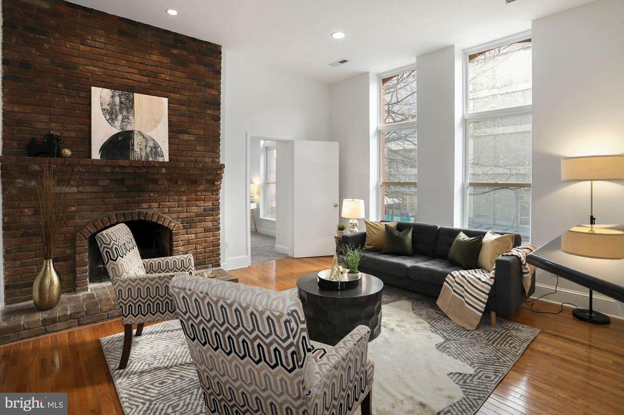 901 M Street - Photo 1