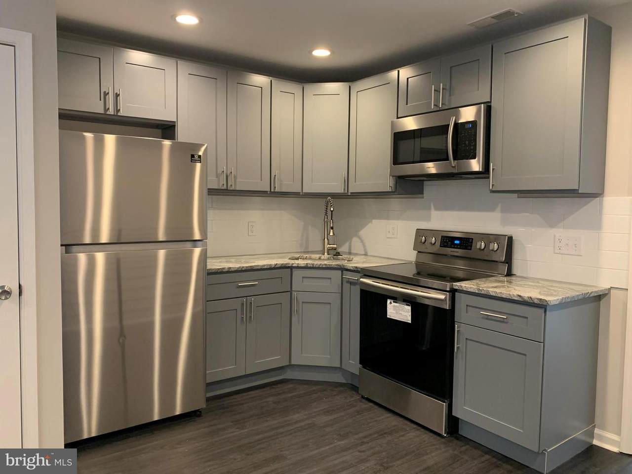 5321 Walnut Street - Photo 1