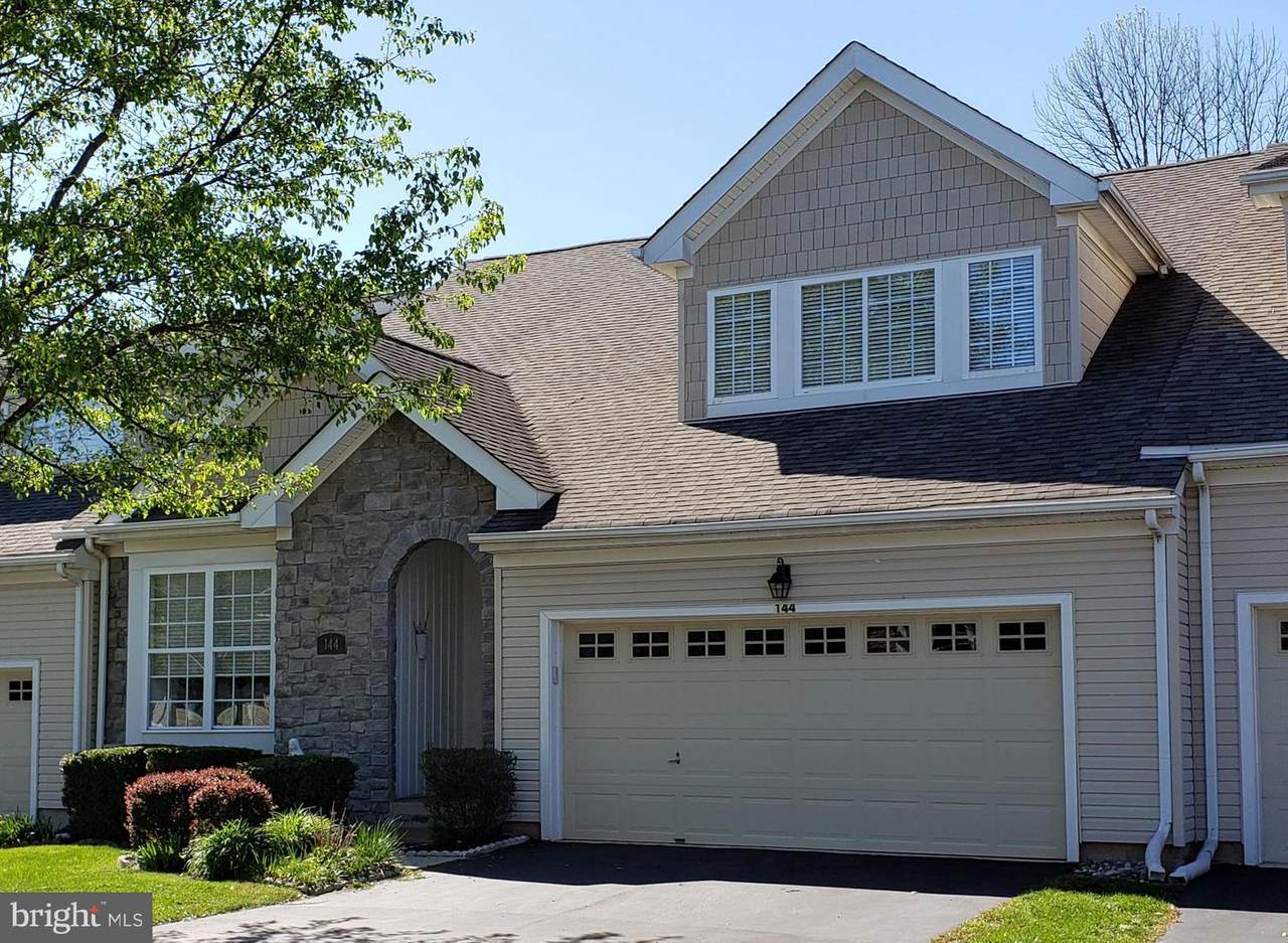 144 Lattice Lane - Photo 1